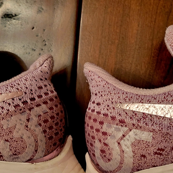 Women's Nike Air Zoom Pegasus 35 - Picture 6 of 11